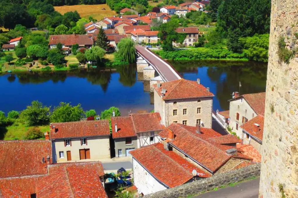 French_countryside