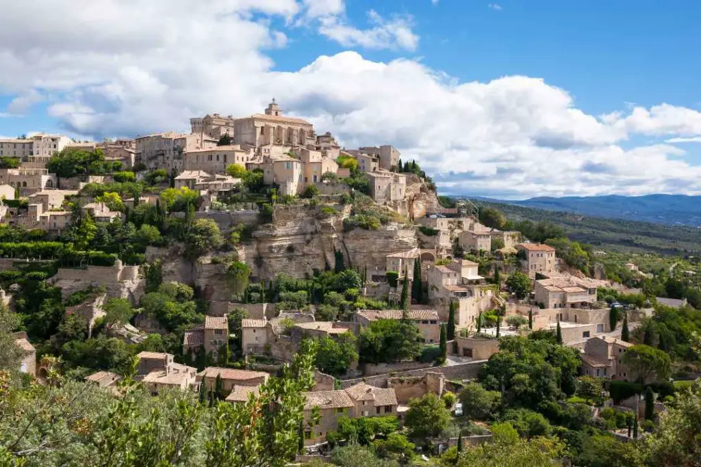 Rural France Towns 1024x683 