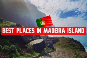 Secret-places-in-madeira-island-portugal