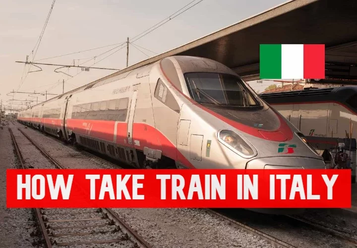 how-to-take-train-in-italy-buy-tickets-and-more-tips