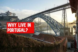 Why-live-in-portugal