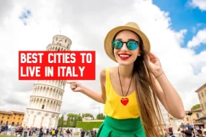 Best-cities-live-in-italy