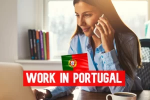 best-cities-to-work-in-portugal