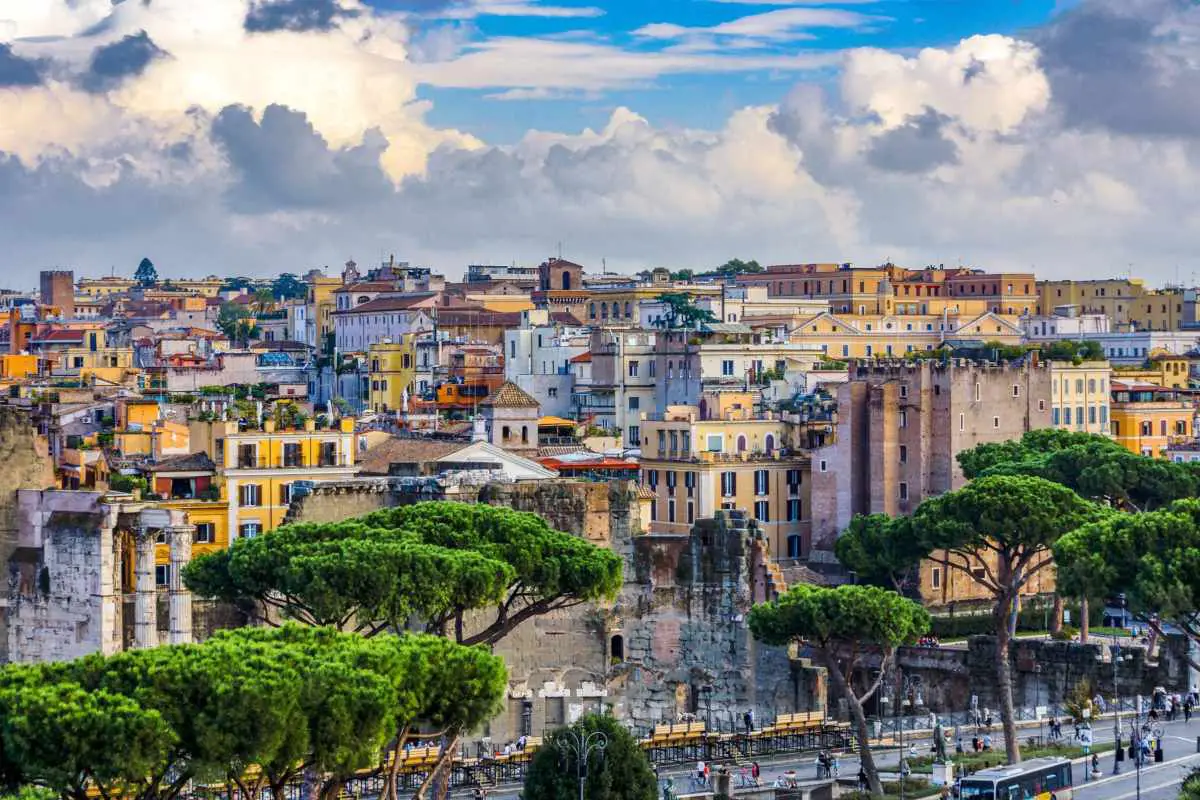 what-are-the-best-cities-to-live-in-italy-in-2022-travels-to-europe