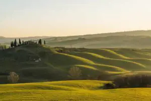 tuscany-route-trip-in-italy