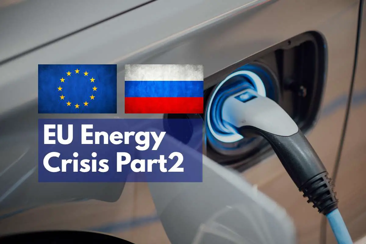 Europe-energy-crisis