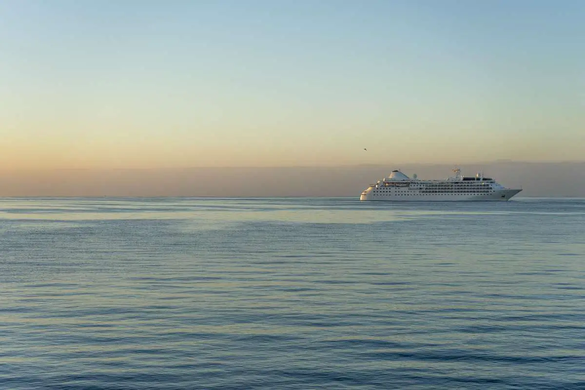 Mallorca cruise