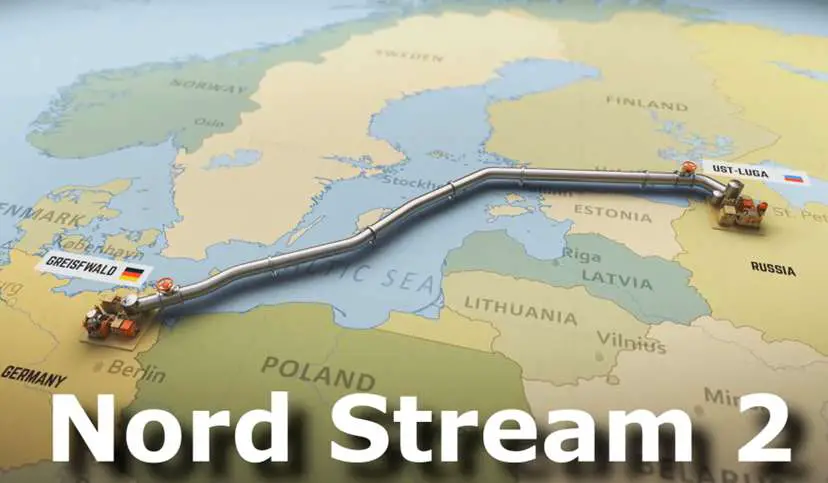 Nord-Stream-2