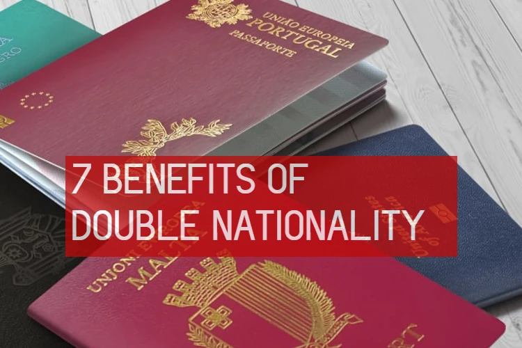 BENEFITS_OF_DOUBLE_NATIONALITY