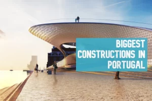 biggest-construction-portugal