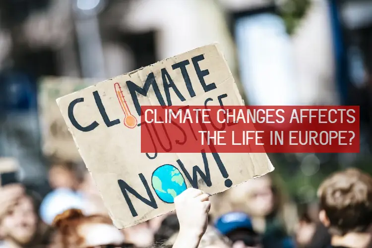 climate-changes-affects-life-europe