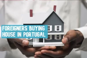 foreigners-buying-house-in-portugal