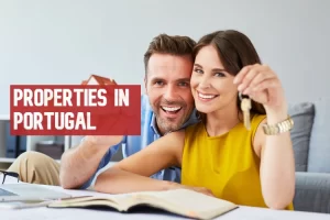 properties-in-portugal