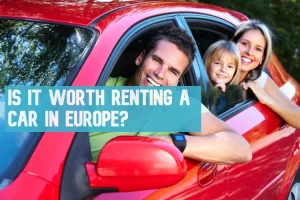 rent-a-car-italy-portugal