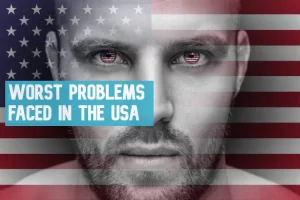 worst-problems-in-the-usa