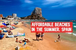 affordable-beaches-in-the-summer-spain
