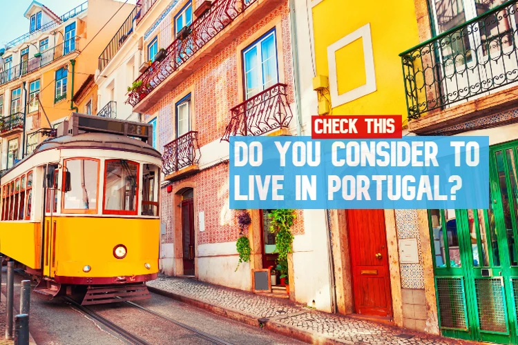 consider-to-live-in-portugal