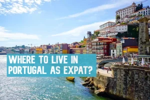 where-to-live-in-portugal