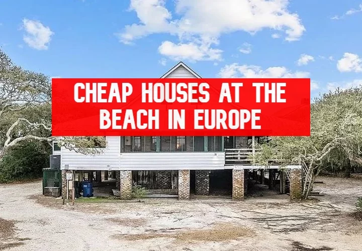 best-places-to-buy-the-cheapest-beachfront-property-in-europe