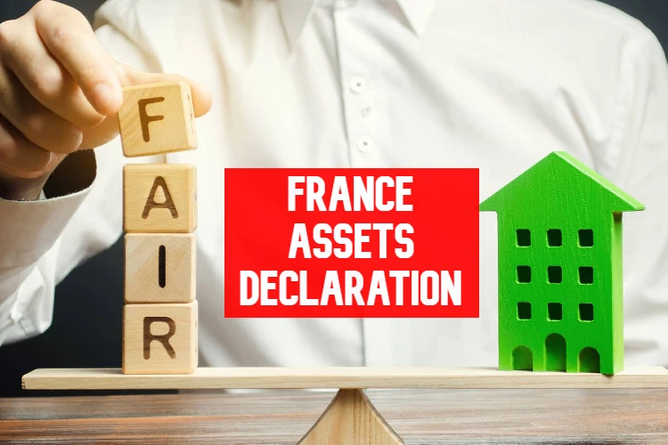 France-assets-declaration