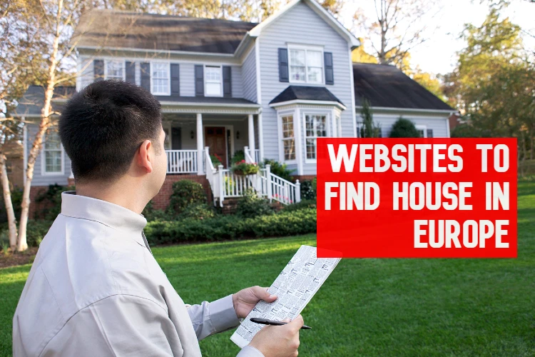 on-price-the-best-websites-to-finding-cheap-houses-in-europe-travels