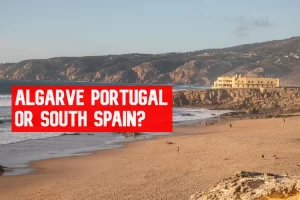 algarve-portugal-south-spain