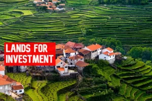 land-for-investment-portugal