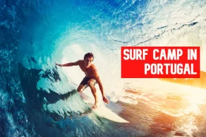 surf-camp-in-portugal
