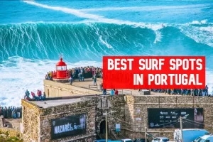 surf-spots-in-portugal