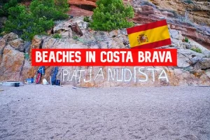 Best-Beaches-Costa-Brava-Spain