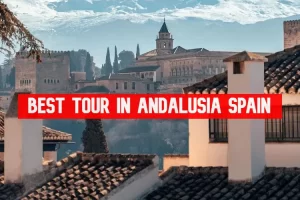 Best-Tour-in-Andalusia-Spain