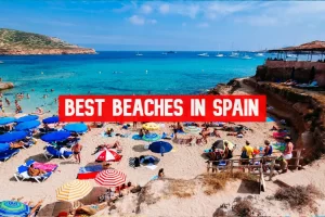 Best-beaches-in-spain