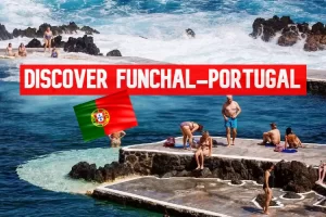 Funchal-madeira-island-portugal