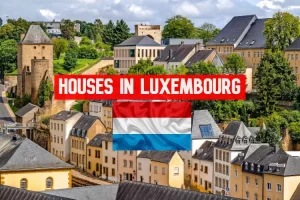 House-in-luxembourg