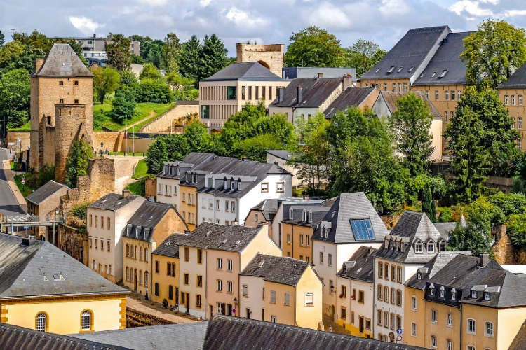 Luxembourg-house-prices