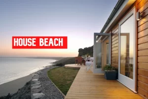 Beach-house-in-europe