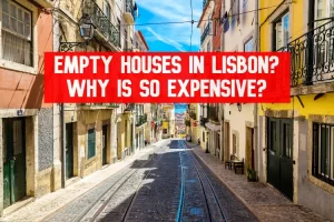 Expensive-house-lisbon