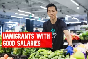 immigrant-with-good-salary