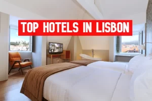 Top-hotels-in-lisbon