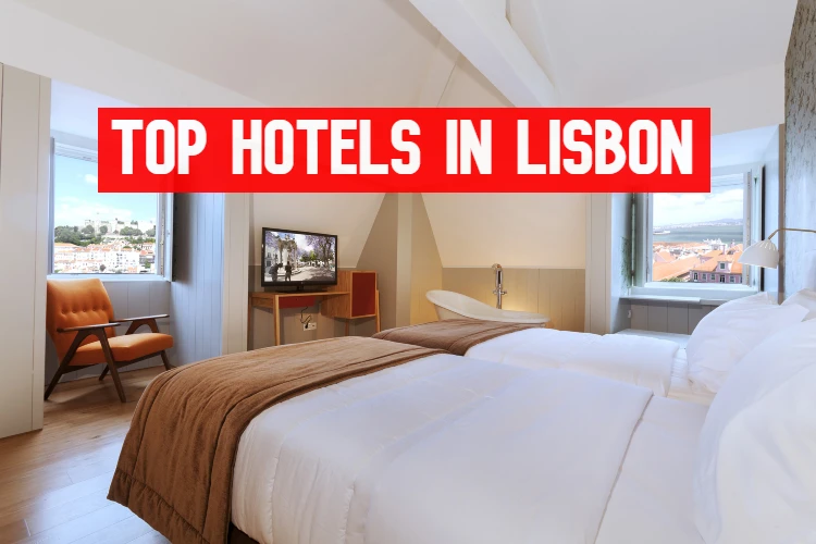 Top-hotels-in-lisbon