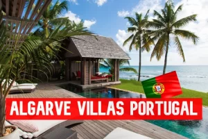 best-algarve-villas-portugal