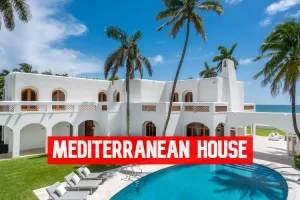 best-locations-buy-mediterranean-house