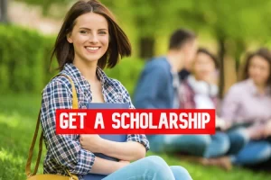 best-universities-scholarship-in-the-world
