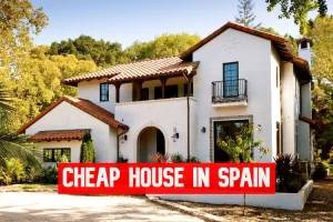 cheap-house-for-sale-in-spain