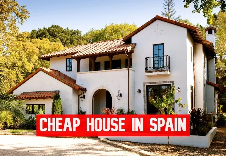 cheapest-houses-in-spain-affordable-places-to-buy-a-house-in-europe