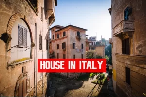 cheap-house-in-italy