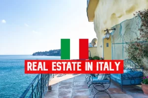 cheap-house-real-estate-italy