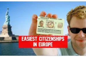 easiest-residency-citizenship-europe
