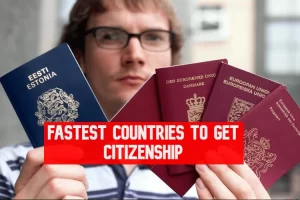 fastest-countries-to-get-citizenship
