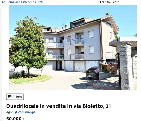house-for-sale-italy-aglie